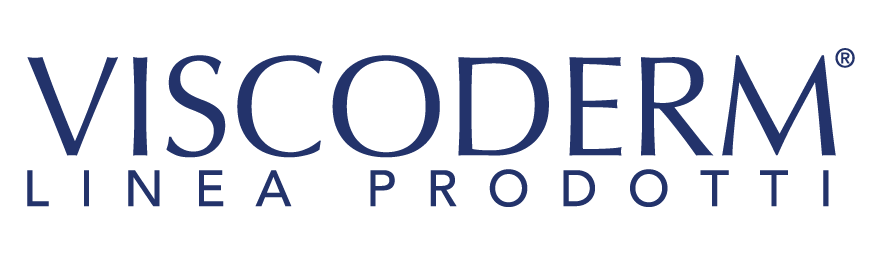 VISCODERM<sup>®</sup>