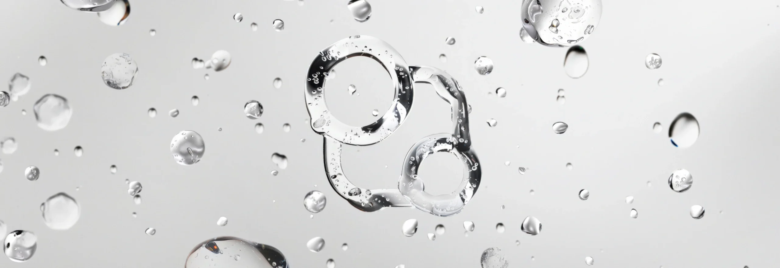 NAHYCO<sup>®</sup> Hybrid Technology